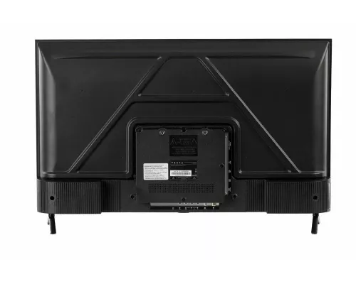 Телевизор VEKTA LD-32SR4860BS