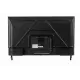 Телевизор VEKTA LD-32SR4860BS