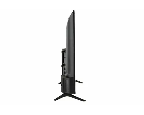 Телевизор VEKTA LD-32SR4860BS