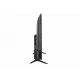 Телевизор VEKTA LD-32SR4860BS