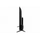 Телевизор VEKTA LD-32SR4860BS