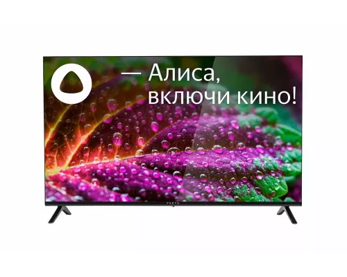 Телевизор VEKTA LD-32SR4860BS