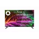 Телевизор VEKTA LD-32SR4860BS