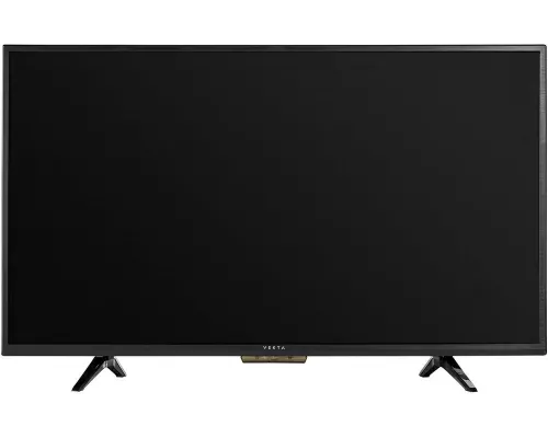 Телевизор VEKTA LD-32SR4912BS