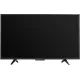 Телевизор VEKTA LD-32SR4912BS