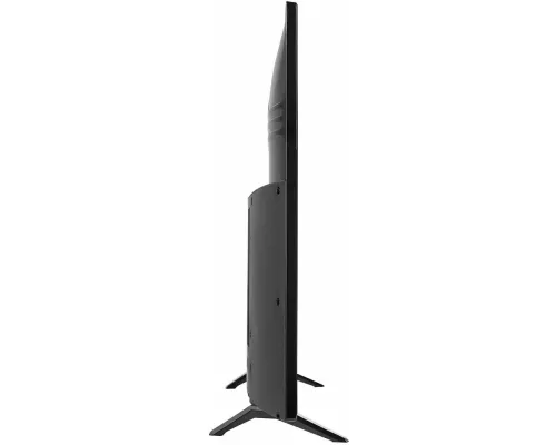 Телевизор VEKTA LD-32SR4912BS
