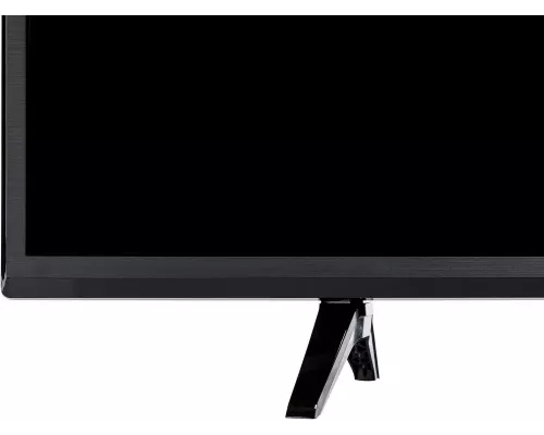 Телевизор VEKTA LD-32SR4912BS