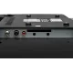 Телевизор VEKTA LD-32SR4912BS
