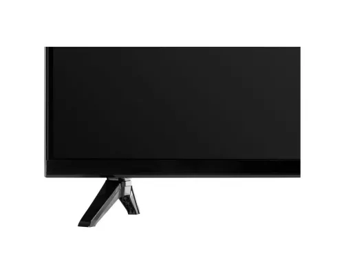 Телевизор VEKTA LD-32SR4912BS