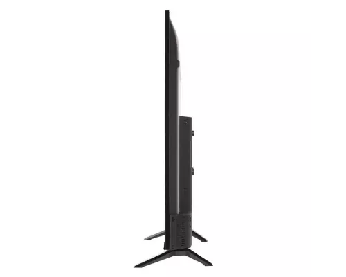 Телевизор VEKTA LD-32SR4912BS