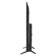 Телевизор VEKTA LD-32SR4912BS