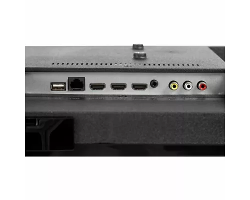 Телевизор VEKTA LD-32SR4912BS