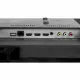 Телевизор VEKTA LD-32SR4912BS