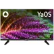 Телевизор VEKTA LD-32SR5112BS