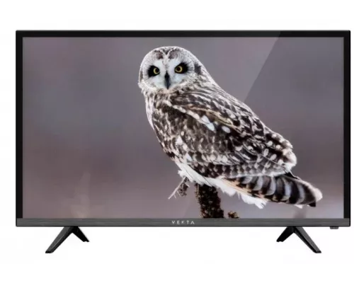 Телевизор VEKTA LD-32SR5112BS