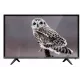 Телевизор VEKTA LD-32SR5112BS