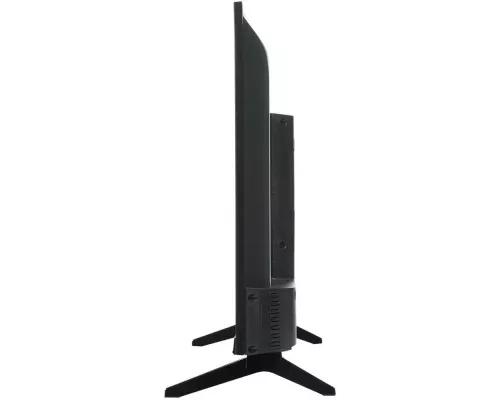 Телевизор VEKTA LD-32SR5112BS