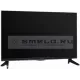 Телевизор VEKTA LD-32SR5112BS