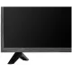 Телевизор VEKTA LD-42SF4350BT