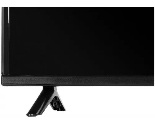 Телевизор VEKTA LD-43SF4850BS