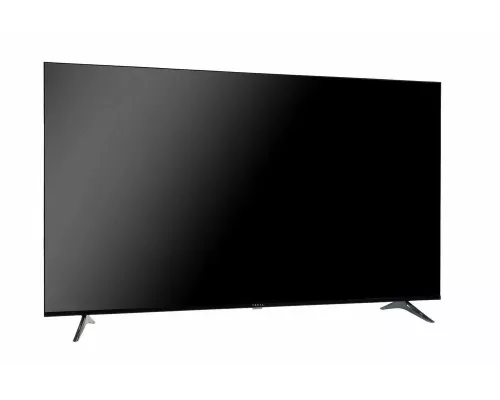 Телевизор VEKTA LD-65SU8850BS
