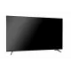Телевизор VEKTA LD-65SU8850BS