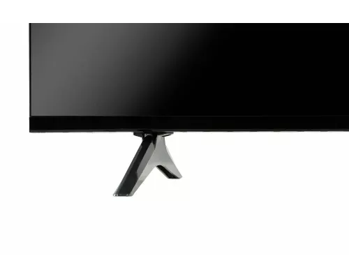 Телевизор VEKTA LD-65SU8850BS