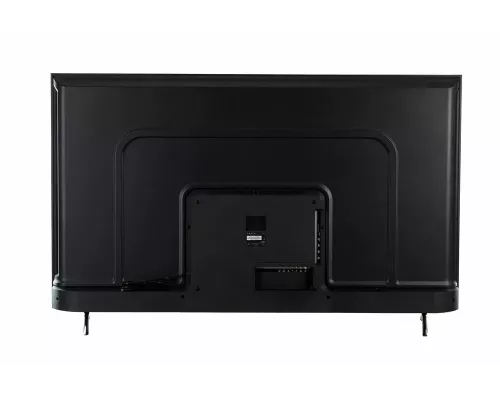 Телевизор VEKTA LD-65SU8850BS