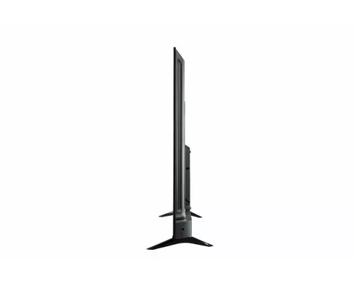 Телевизор VEKTA LD-65SU8850BS
