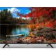Телевизор VEKTA LD-65SU8850BS