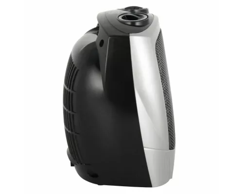 Тепловентилятор Primera FHP-1820-FCT серебристый