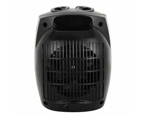 Тепловентилятор Primera FHP-1820-FCT серебристый