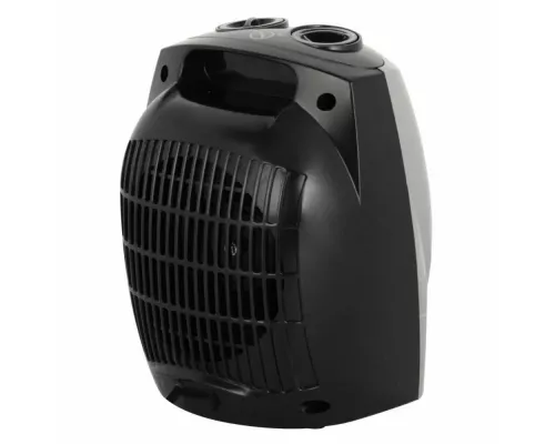 Тепловентилятор Primera FHP-1820-FCT серебристый