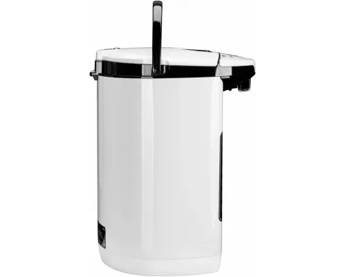 Термопот Hyundai HYTP-4850 белый/черный