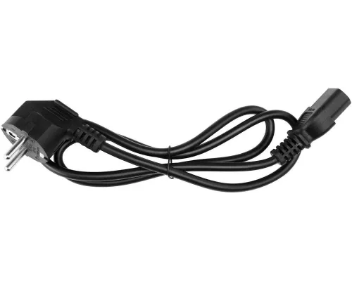 Термопот Hyundai HYTP-4850 белый/черный