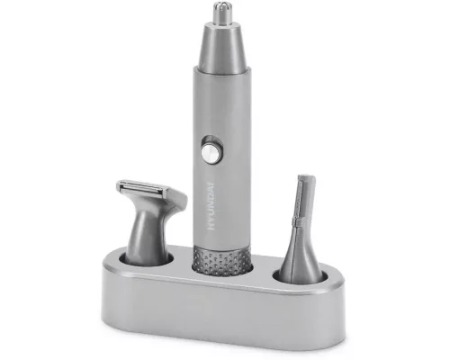 Триммер Hyundai H-HT6010