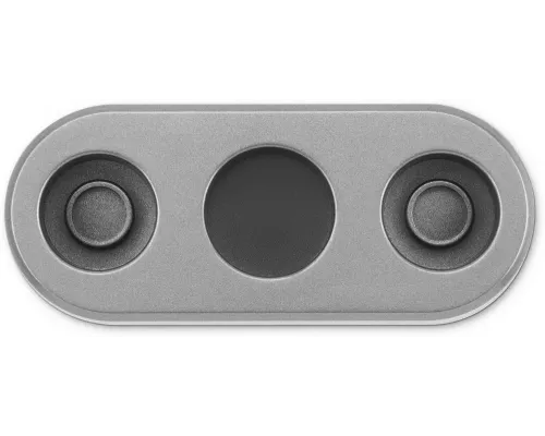 Триммер Hyundai H-HT6010