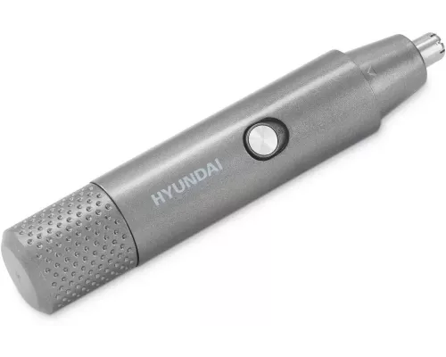 Триммер Hyundai H-HT6010