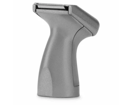 Триммер Hyundai H-HT6010