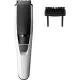 Триммер Philips BT3206/14 черный