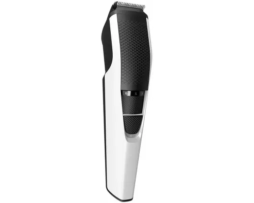 Триммер Philips BT3206/14 черный