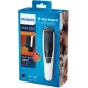 Триммер Philips BT3206/14 черный