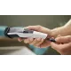 Триммер Philips BT3206/14 черный