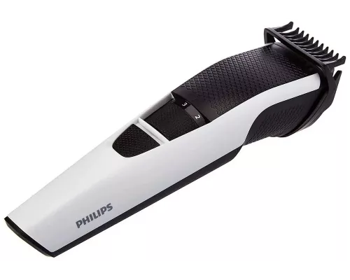 Триммер Philips BT3206/14 черный