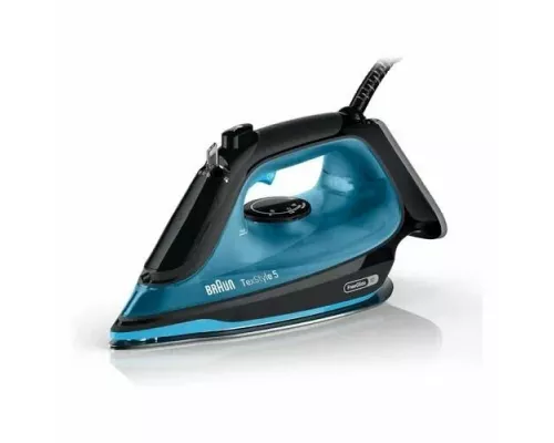 Утюг Braun SI 5256 BL