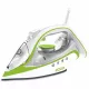 Утюг ECON ECO-BI3002 белый/салатовый