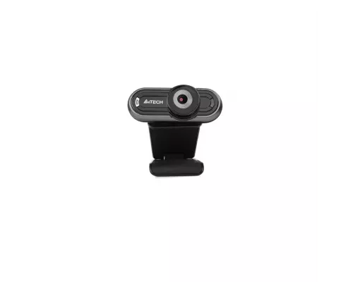 Веб камера A4Tech A4 PK-920H серый