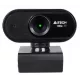 Веб камера A4Tech PK-925H черный