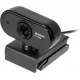Веб камера A4Tech PK-925H черный