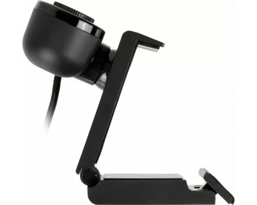 Веб камера A4Tech PK-925H черный